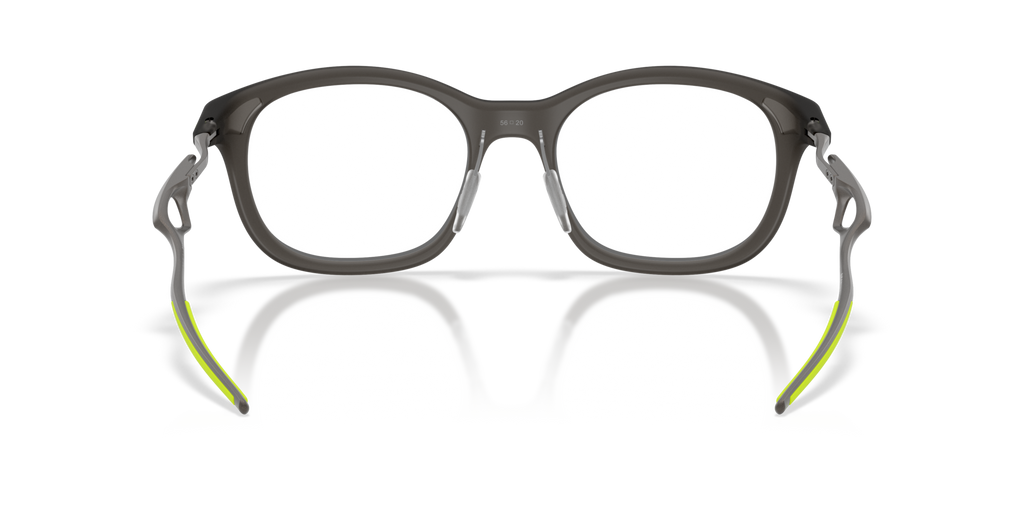 Oakley OX8204D Neoture Eyeglasses