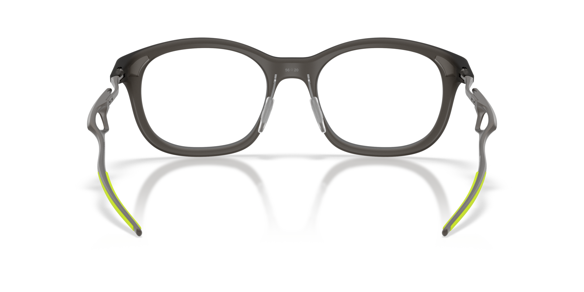 Oakley OX8204D Neoture Eyeglasses