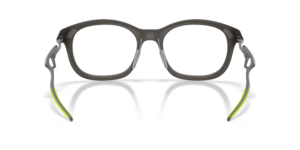 Oakley OX8204D Neoture Eyeglasses