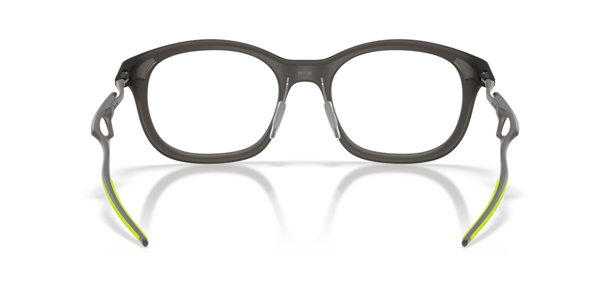 Oakley OX8204D Neoture Eyeglasses