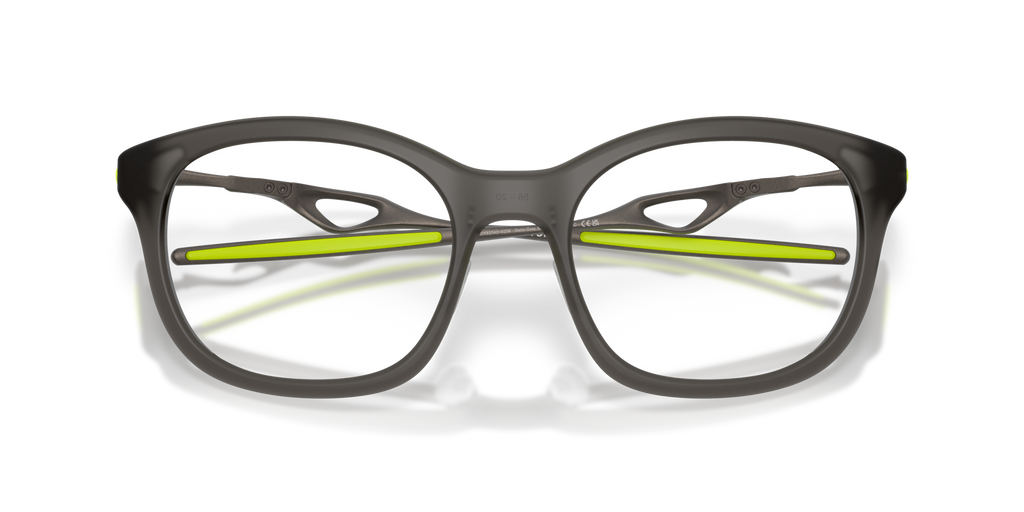 Oakley OX8204D Neoture Eyeglasses