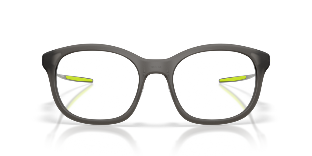 Oakley OX8204D Neoture Eyeglasses