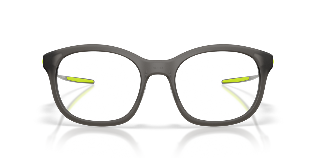 Oakley OX8204D Neoture Eyeglasses