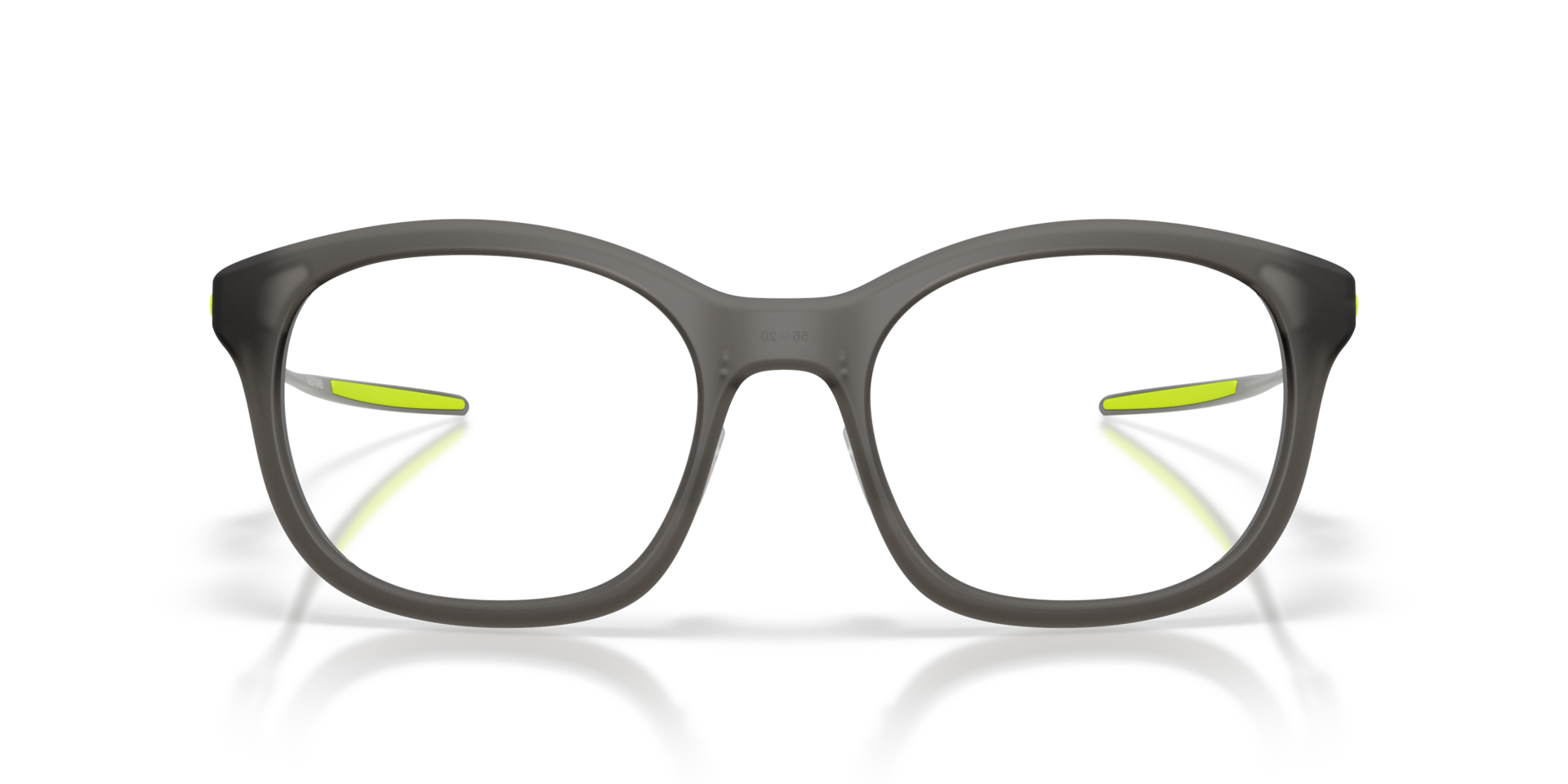 Oakley OX8204D Neoture Eyeglasses