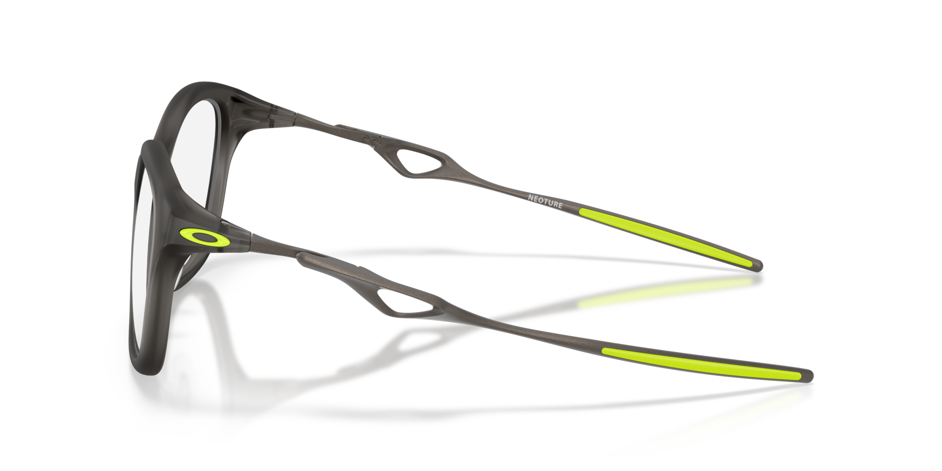 Oakley OX8204D Neoture Eyeglasses