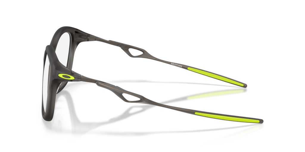 Oakley OX8204D Neoture Eyeglasses