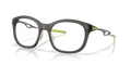 Oakley OX8204D Neoture Eyeglasses