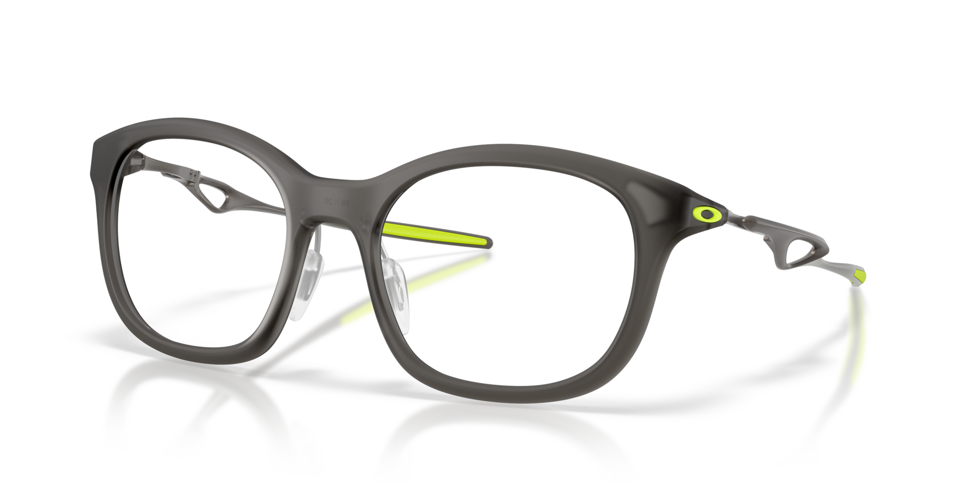 Oakley OX8204D Neoture Eyeglasses