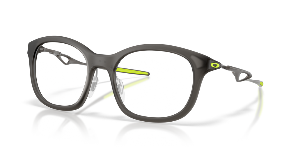 Oakley OX8204D Neoture Eyeglasses