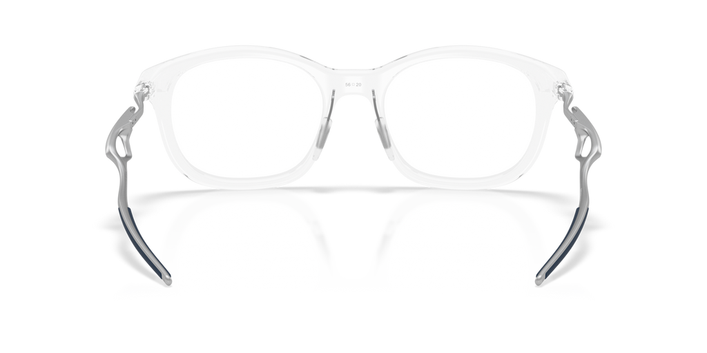 Oakley OX8204D Neoture Eyeglasses