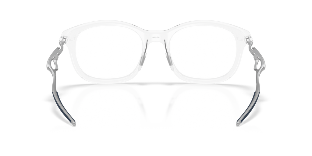 Oakley OX8204D Neoture Eyeglasses