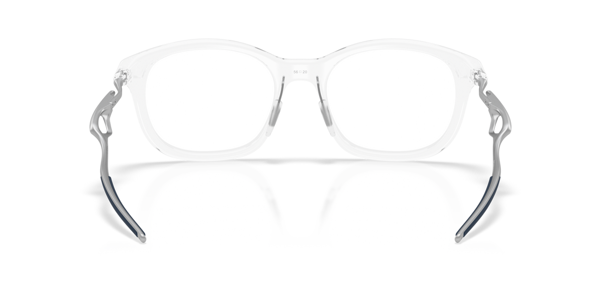Oakley OX8204D Neoture Eyeglasses