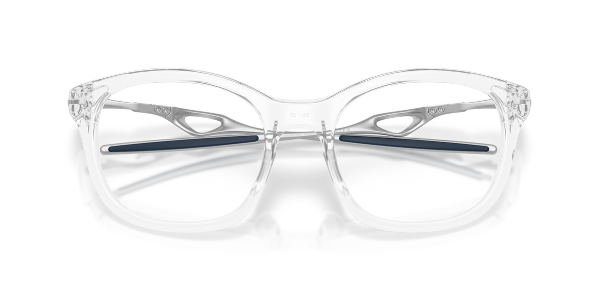 Oakley OX8204D Neoture Eyeglasses