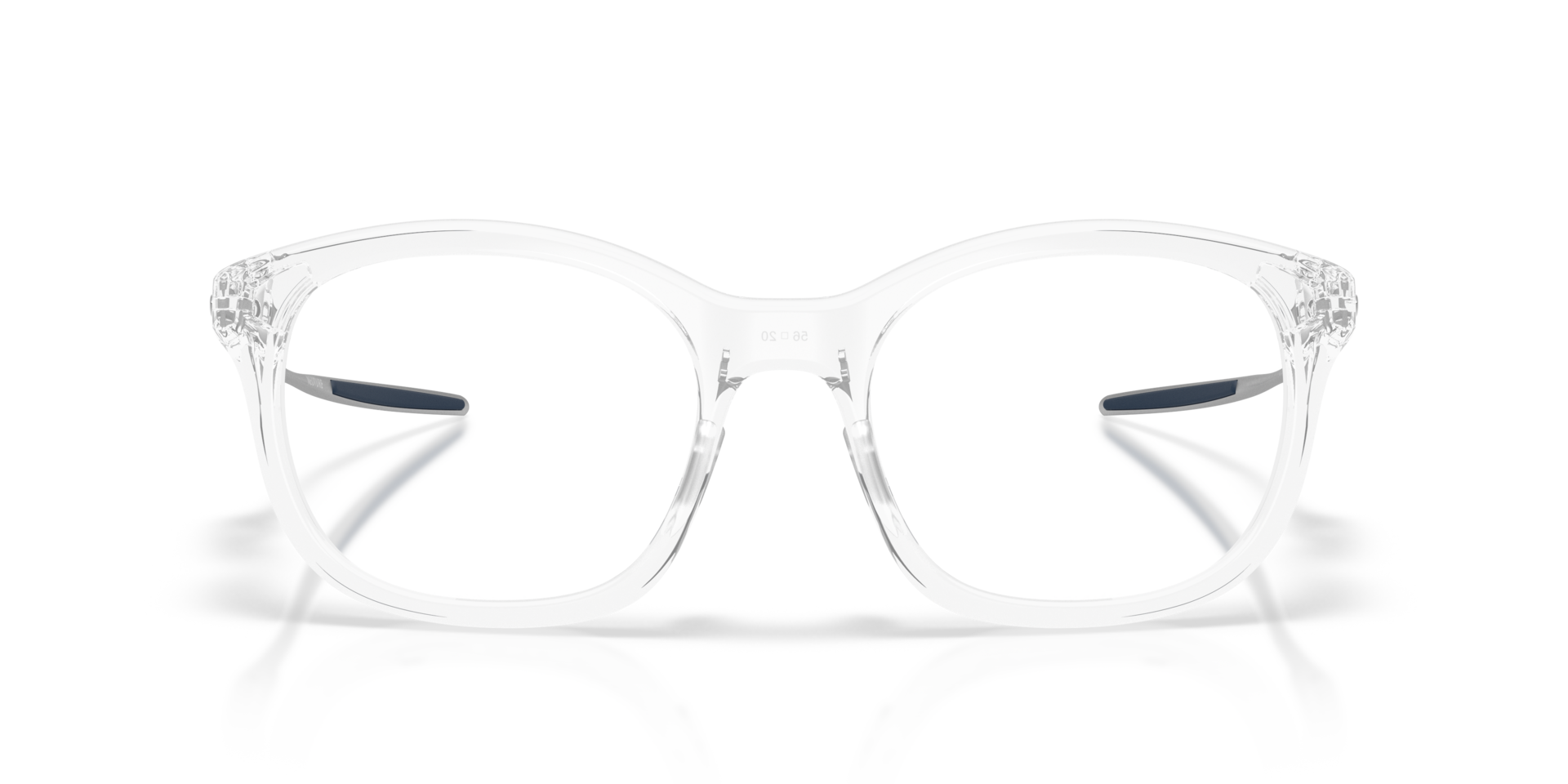 Oakley OX8204D Neoture Eyeglasses
