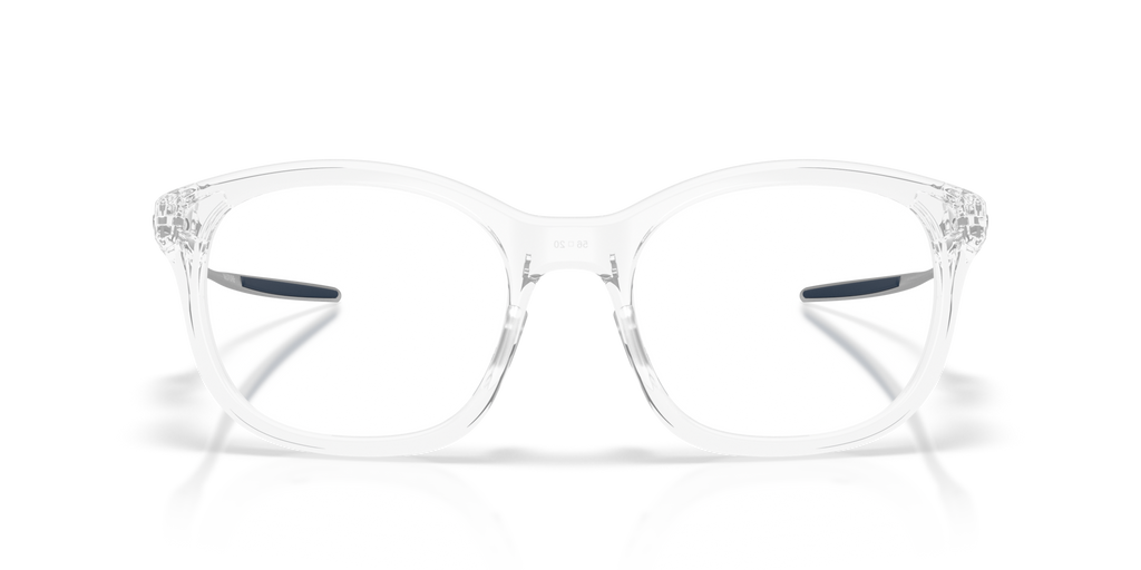 Oakley OX8204D Neoture Eyeglasses