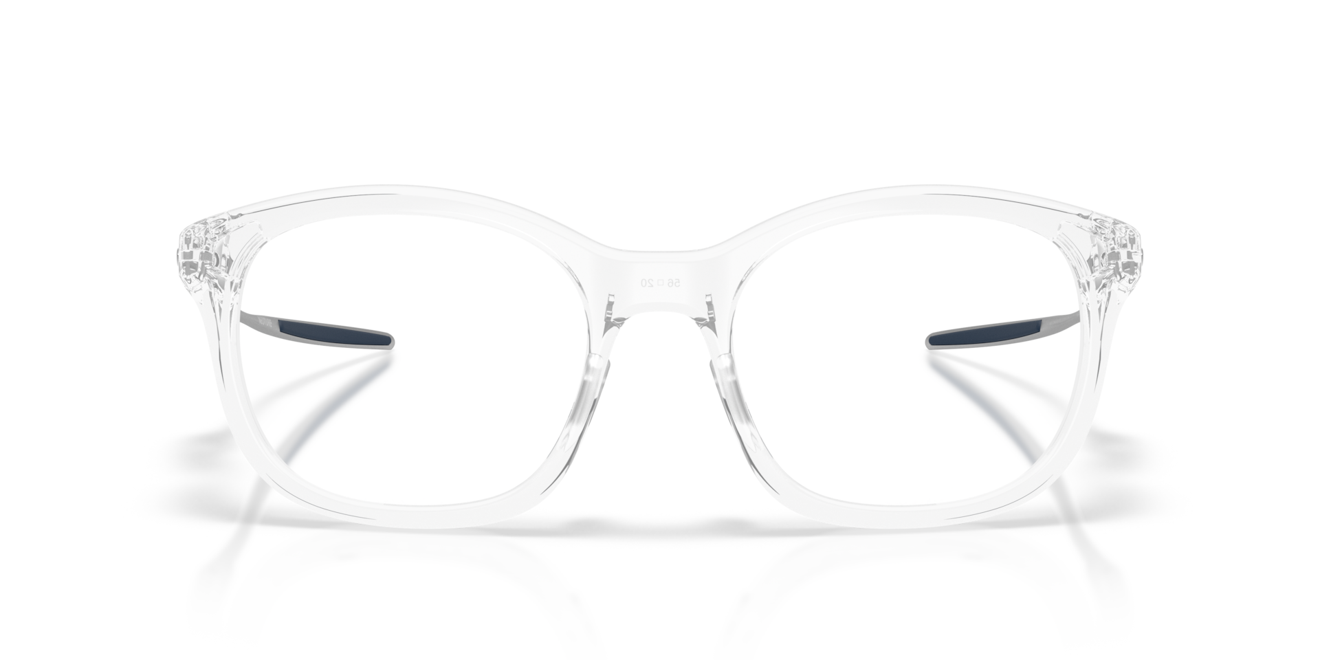 Oakley OX8204D Neoture Eyeglasses