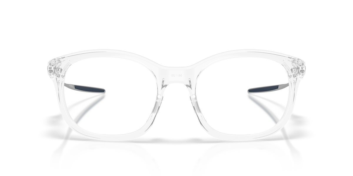 Oakley OX8204D Neoture Eyeglasses