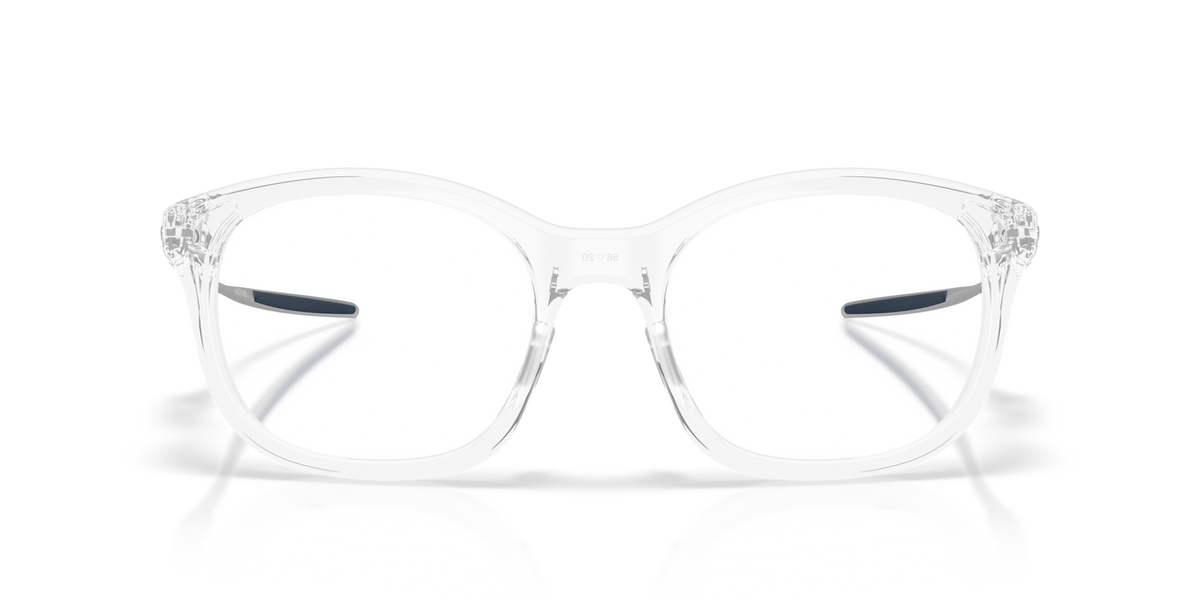 Oakley OX8204D Neoture Eyeglasses
