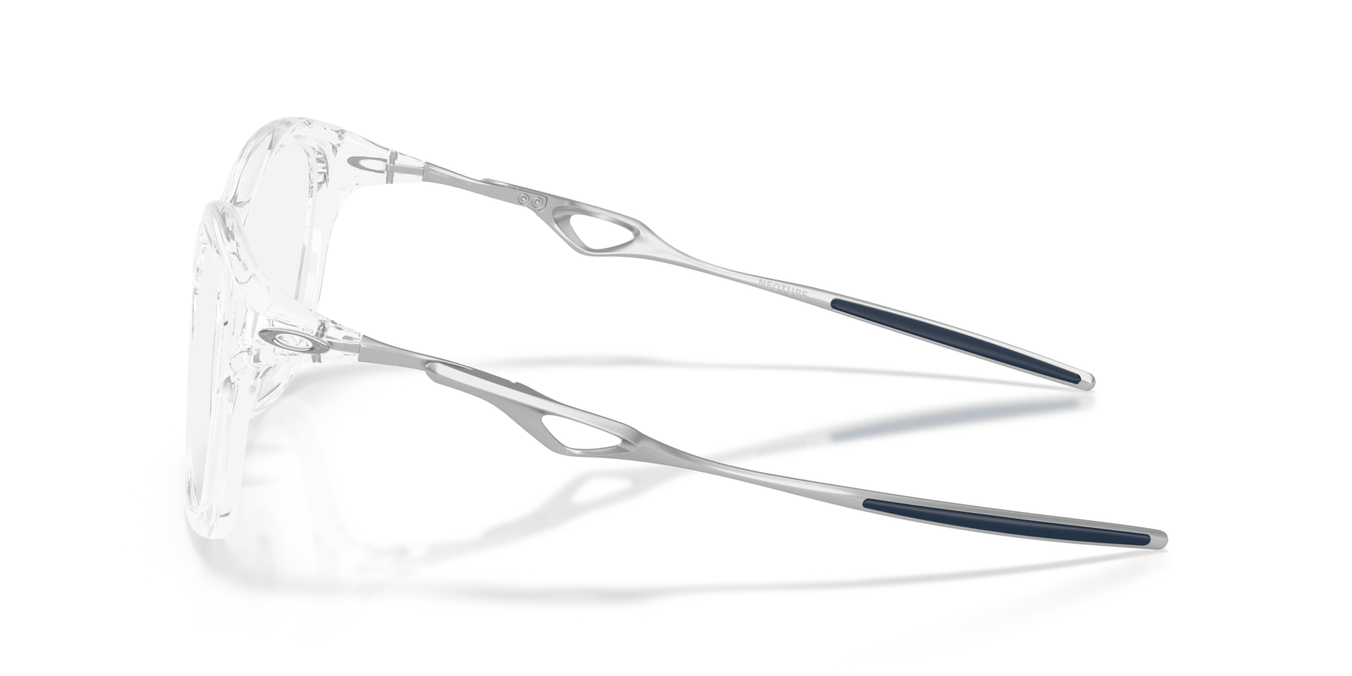 Oakley OX8204D Neoture Eyeglasses