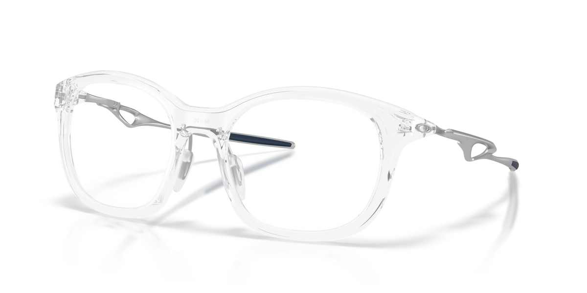 Oakley OX8204D Neoture Eyeglasses
