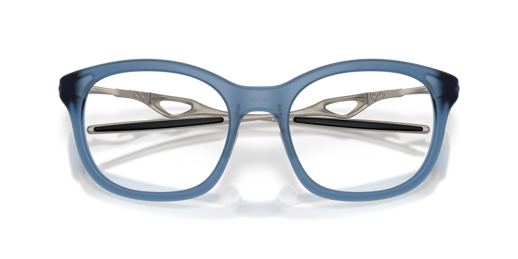 Oakley OX8204D Neoture Eyeglasses