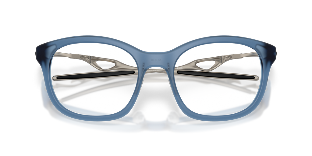 Oakley OX8204D Neoture Eyeglasses