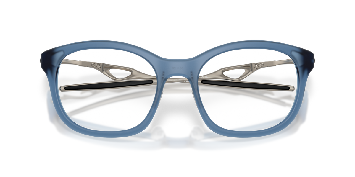 Oakley OX8204D Neoture Eyeglasses