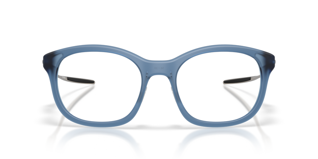 Oakley OX8204D Neoture Eyeglasses