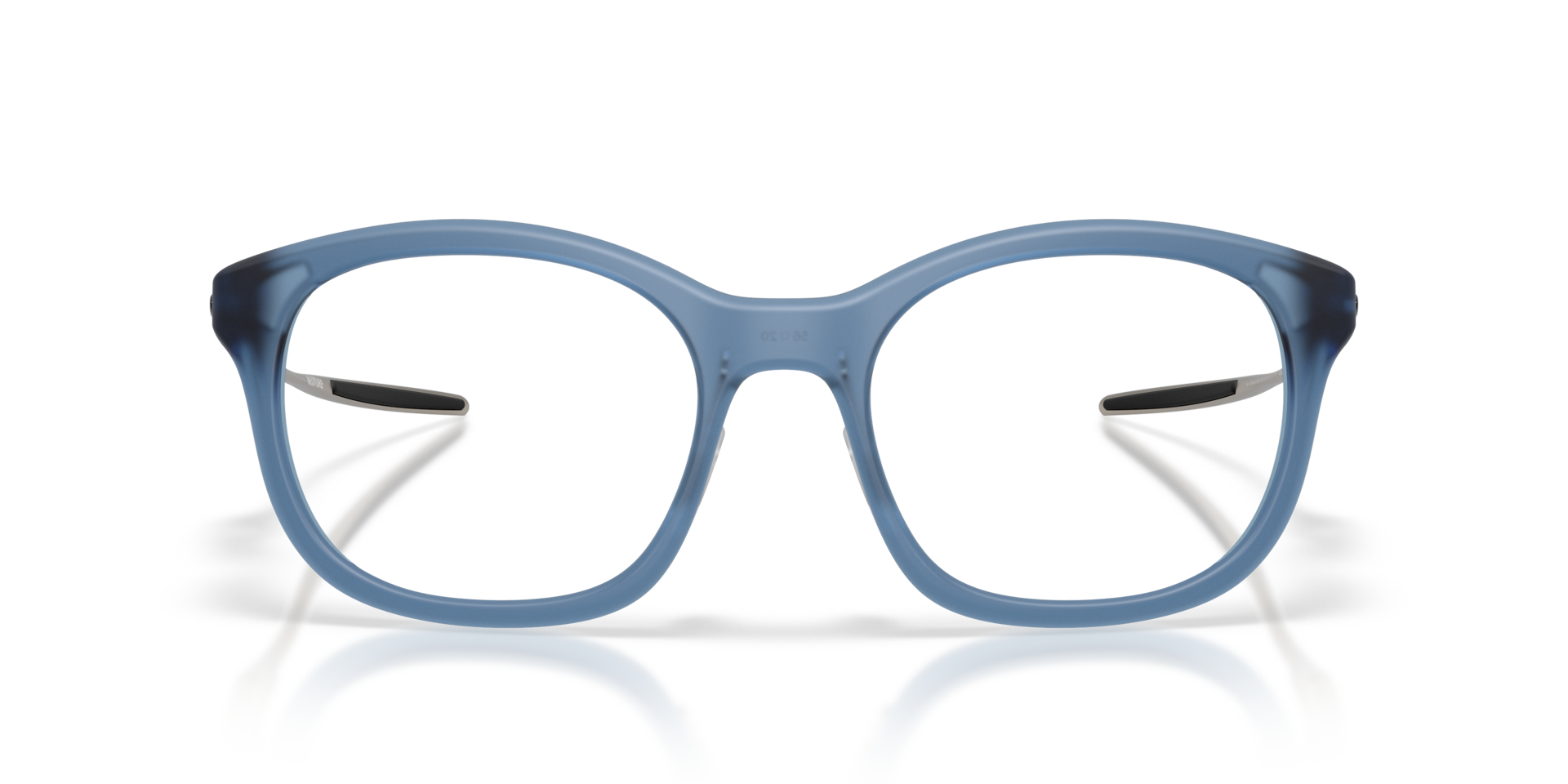 Oakley OX8204D Neoture Eyeglasses