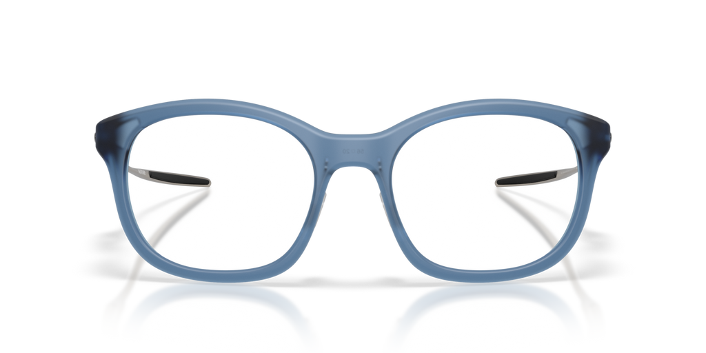 Oakley OX8204D Neoture Eyeglasses