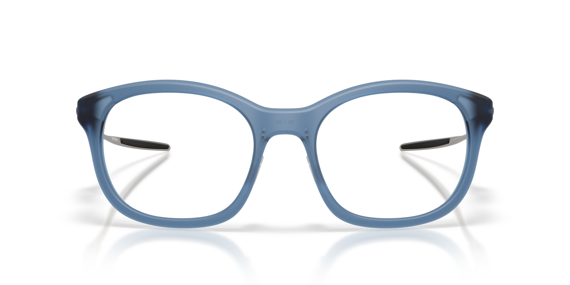 Oakley OX8204D Neoture Eyeglasses