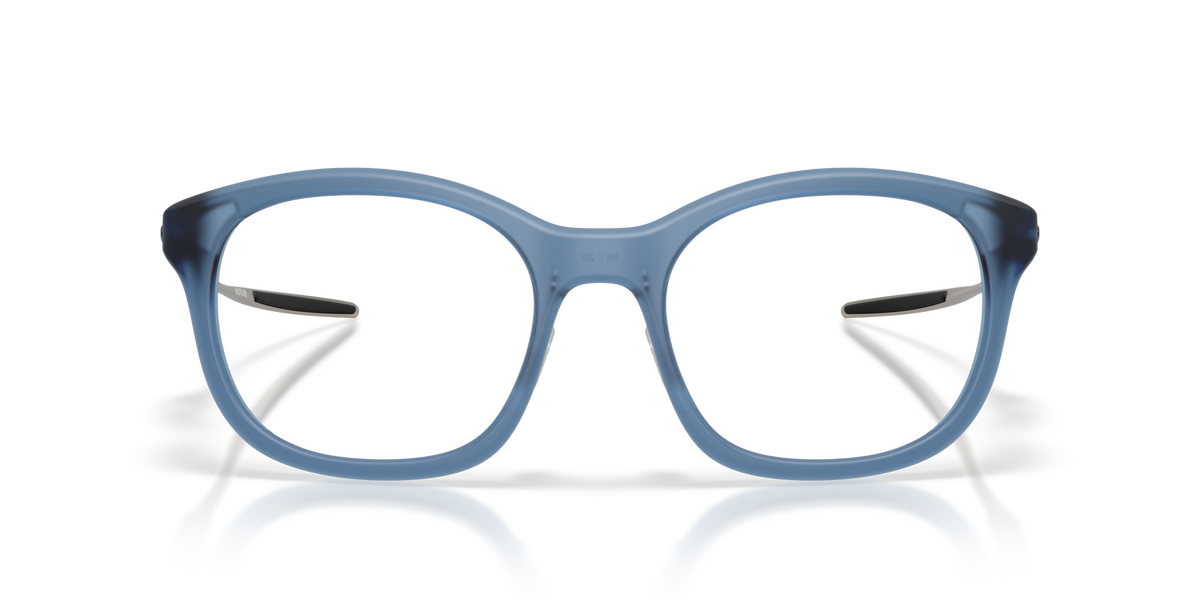 Oakley OX8204D Neoture Eyeglasses