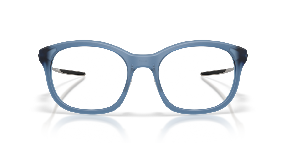 Oakley OX8204D Neoture Eyeglasses