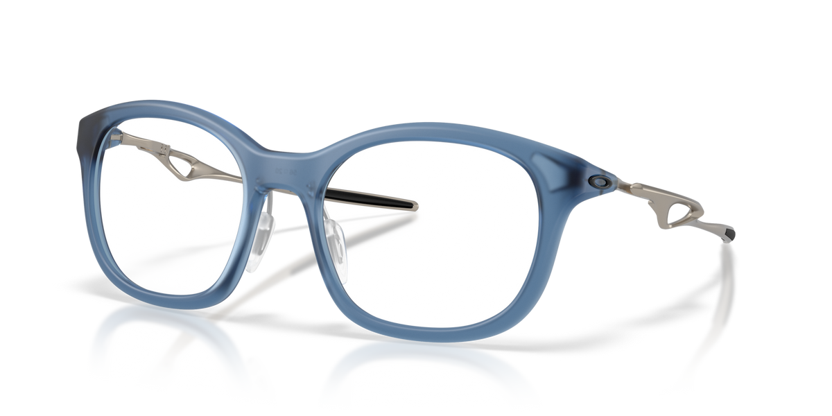 Oakley OX8204D Neoture Eyeglasses