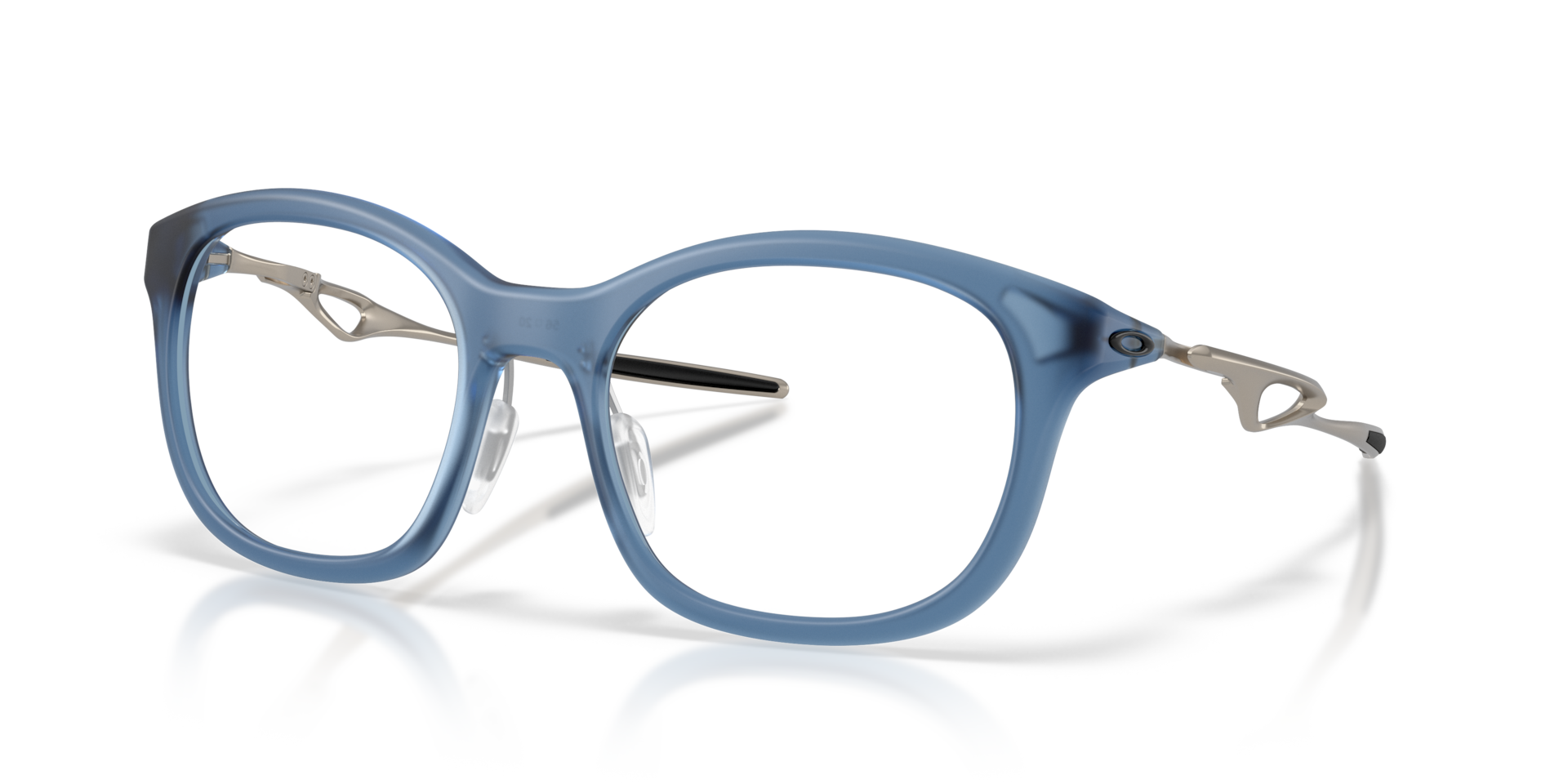 Oakley OX8204D Neoture Eyeglasses