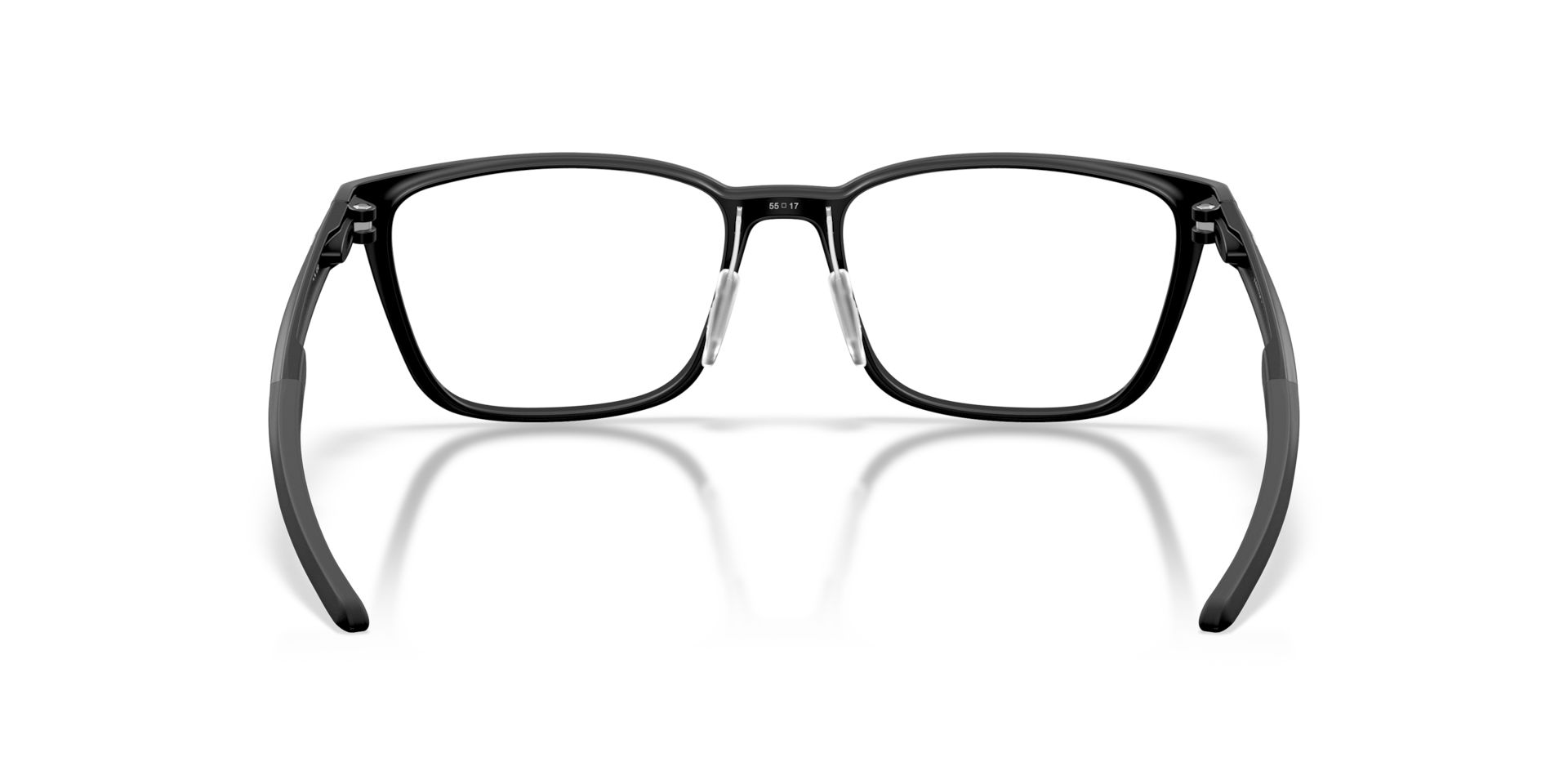 Oakley OX8205 Thinboard Eyeglasses