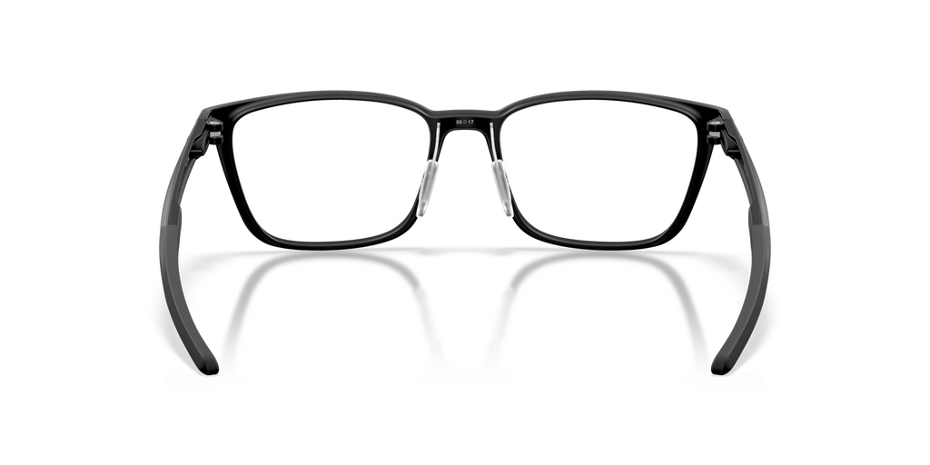 Oakley OX8205 Thinboard Eyeglasses