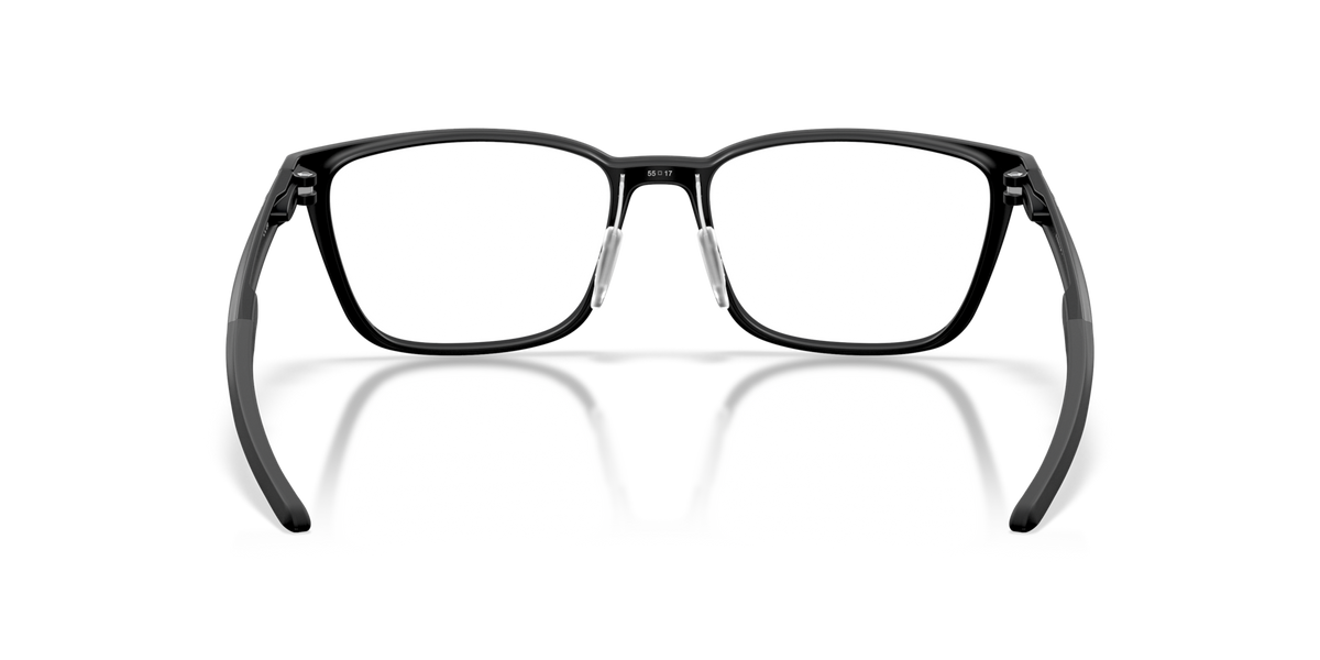 Oakley OX8205 Thinboard Eyeglasses
