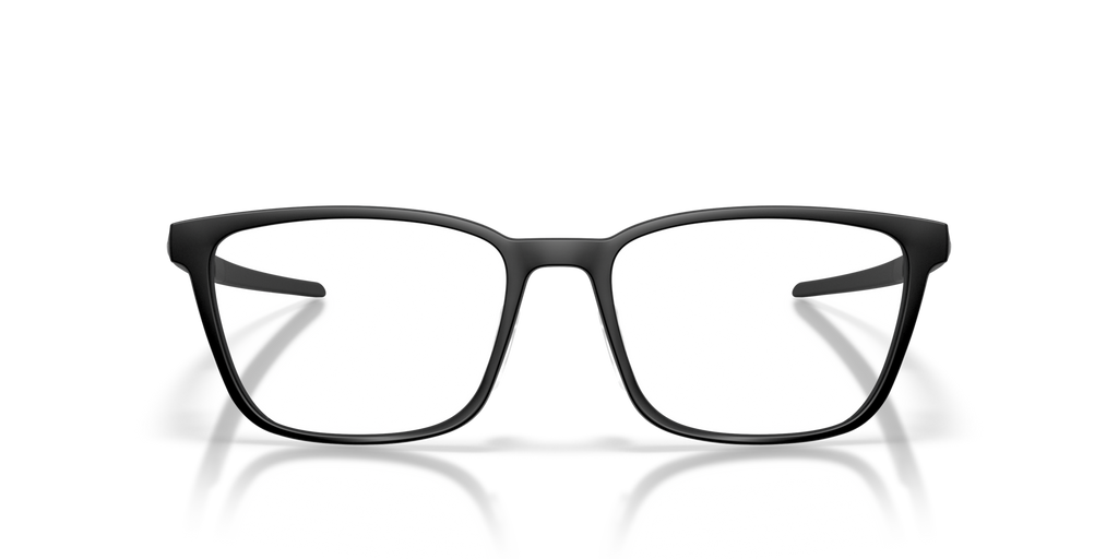 Oakley OX8205 Thinboard Eyeglasses