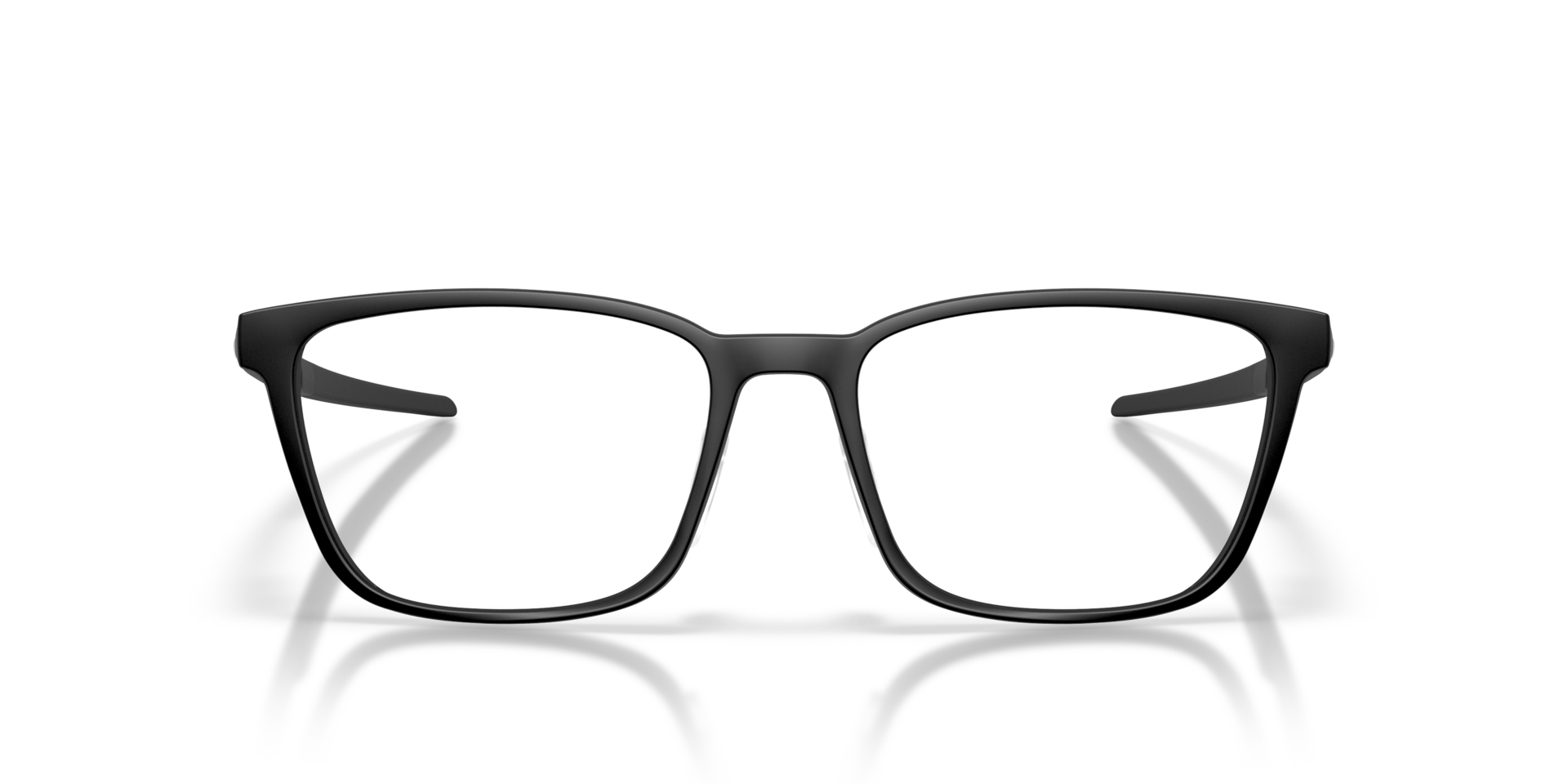Oakley OX8205 Thinboard Eyeglasses