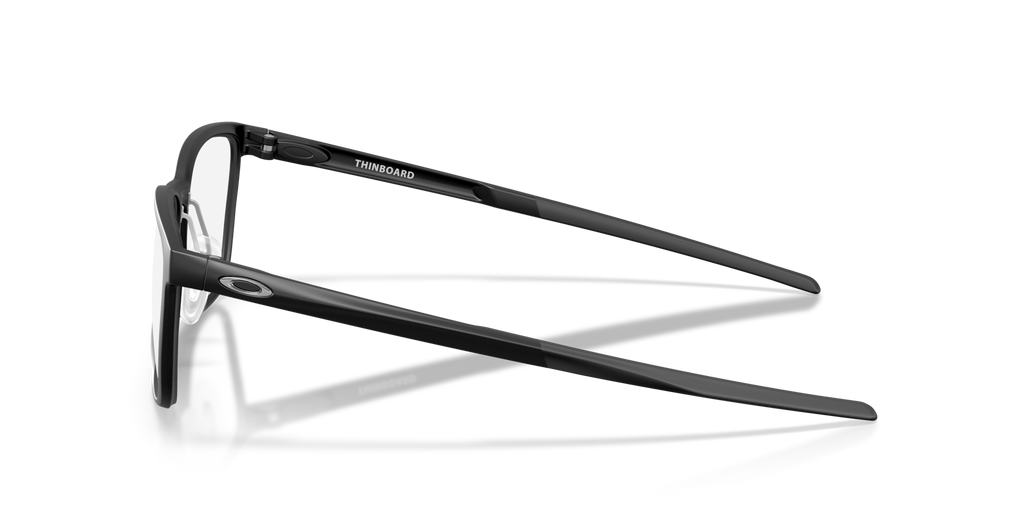Oakley OX8205 Thinboard Eyeglasses