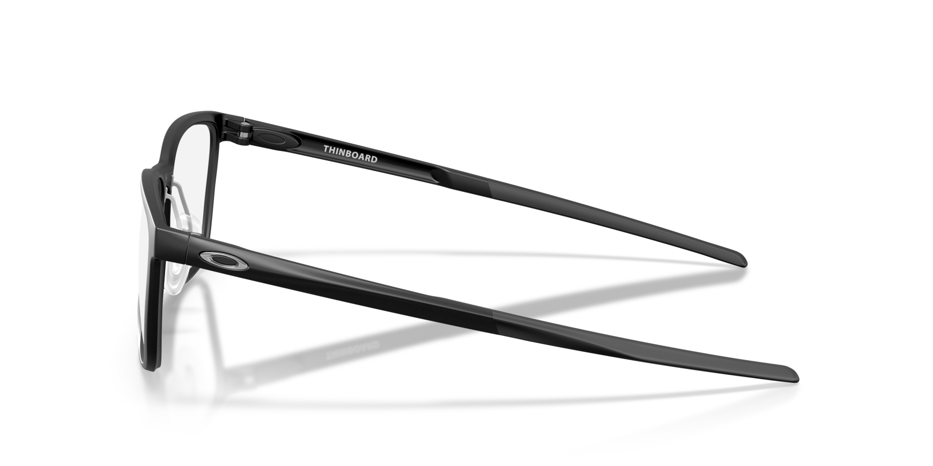 Oakley OX8205 Thinboard Eyeglasses