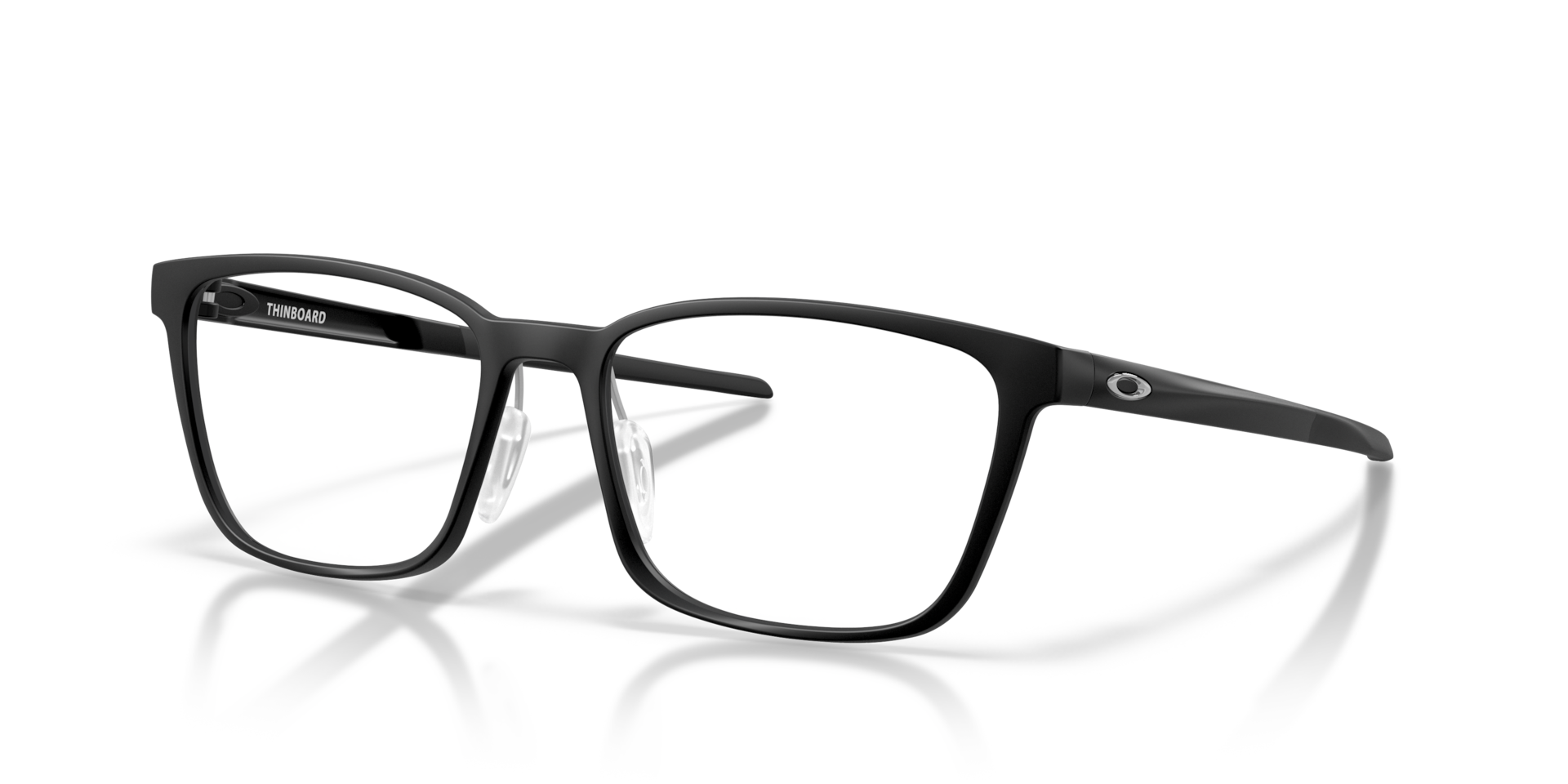 Oakley OX8205 Thinboard Eyeglasses