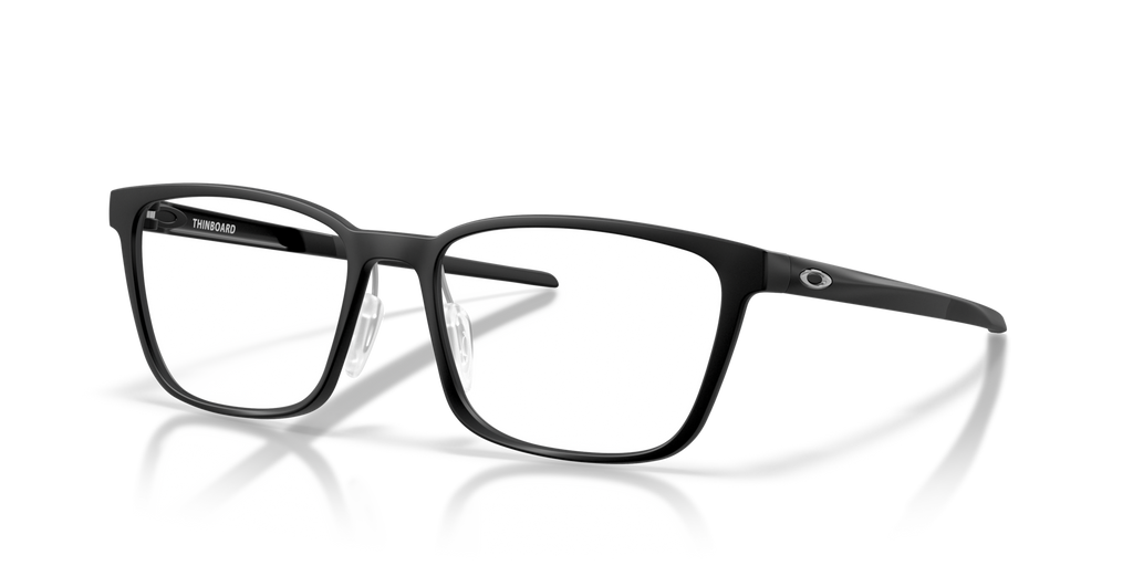 Oakley OX8205 Thinboard Eyeglasses