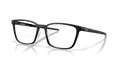Oakley OX8205 Thinboard Eyeglasses