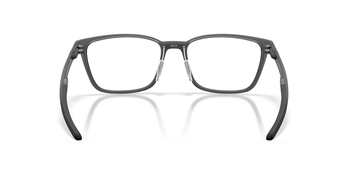 Oakley OX8205 Thinboard Eyeglasses