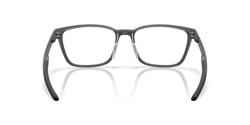 Oakley OX8205 Thinboard Eyeglasses