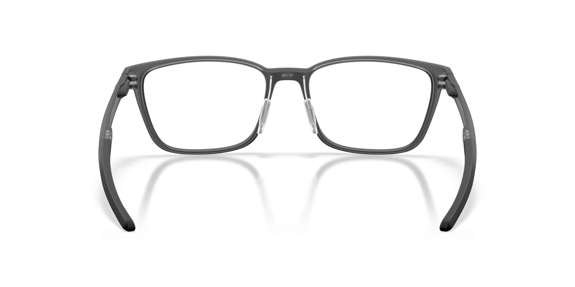 Oakley OX8205 Thinboard Eyeglasses
