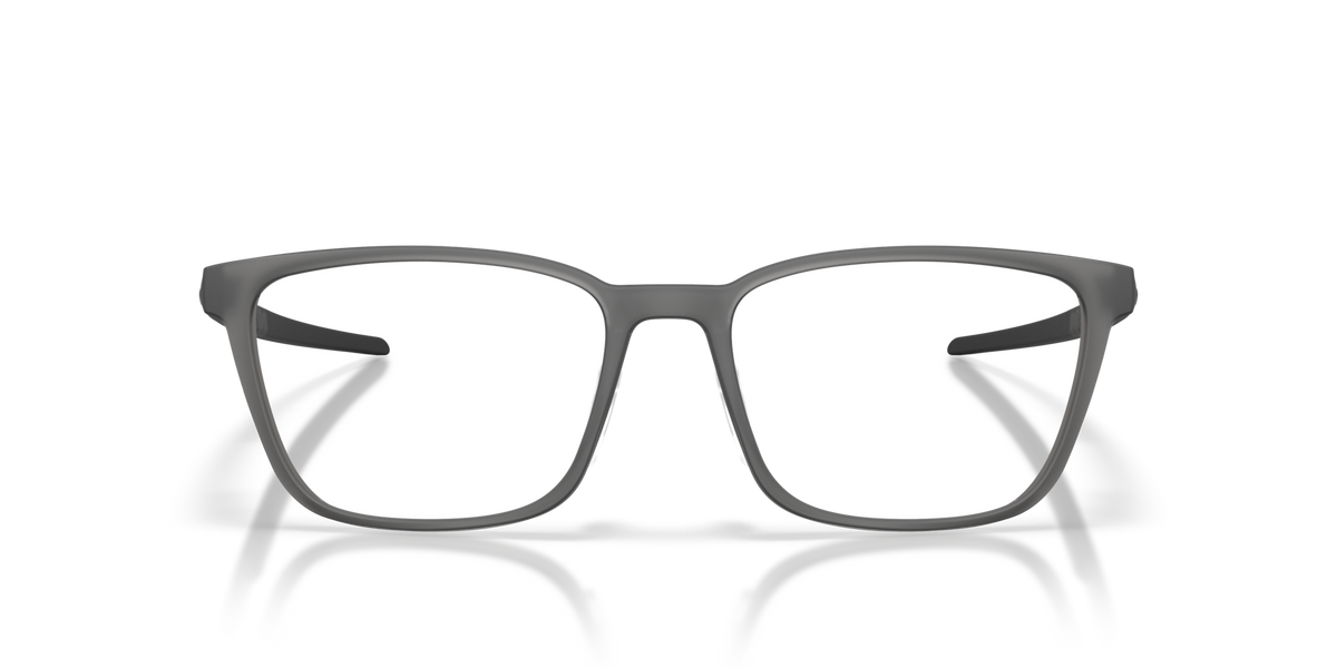 Oakley OX8205 Thinboard Eyeglasses