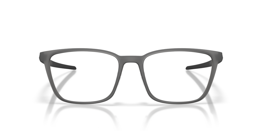 Oakley OX8205 Thinboard Eyeglasses
